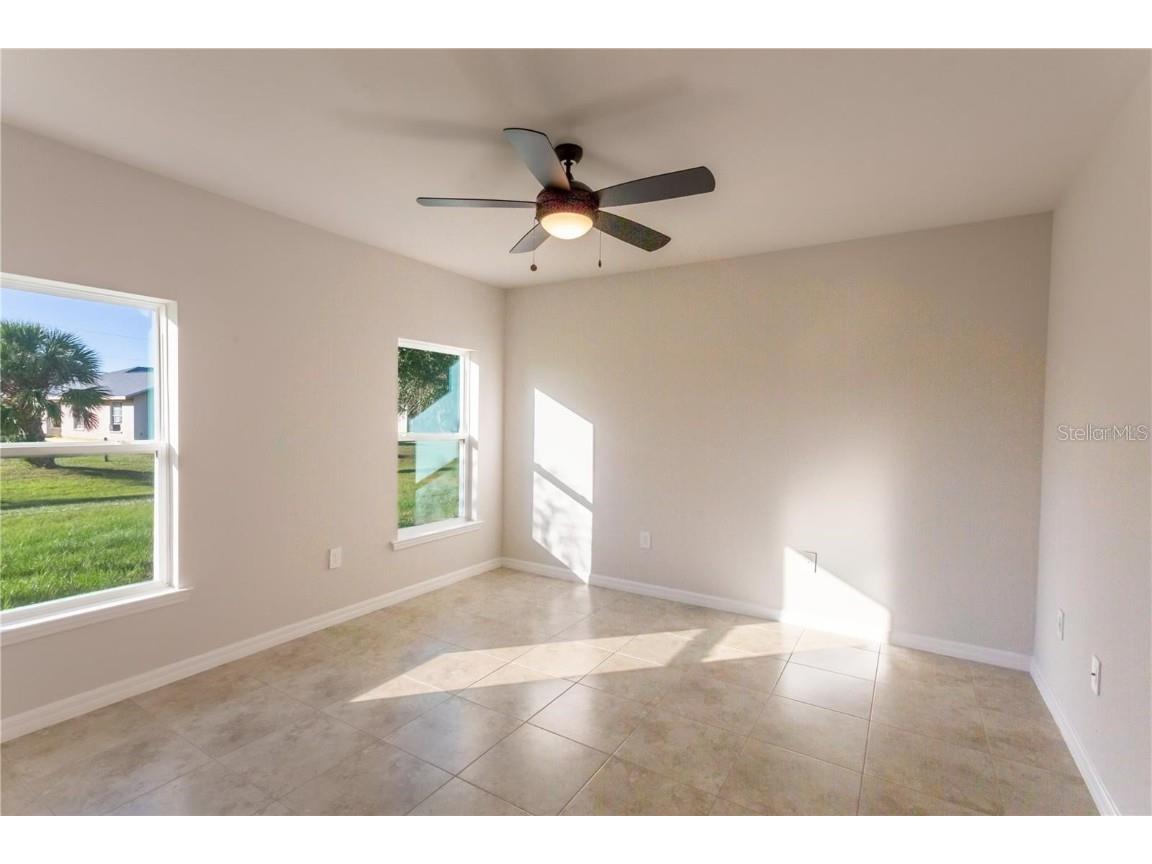 133 Angol Street Punta Gorda FL 33983 TB8438928 image12