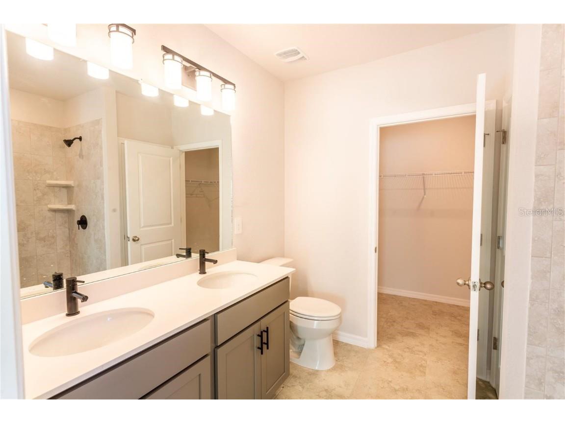 133 Angol Street Punta Gorda FL 33983 TB8438928 image13