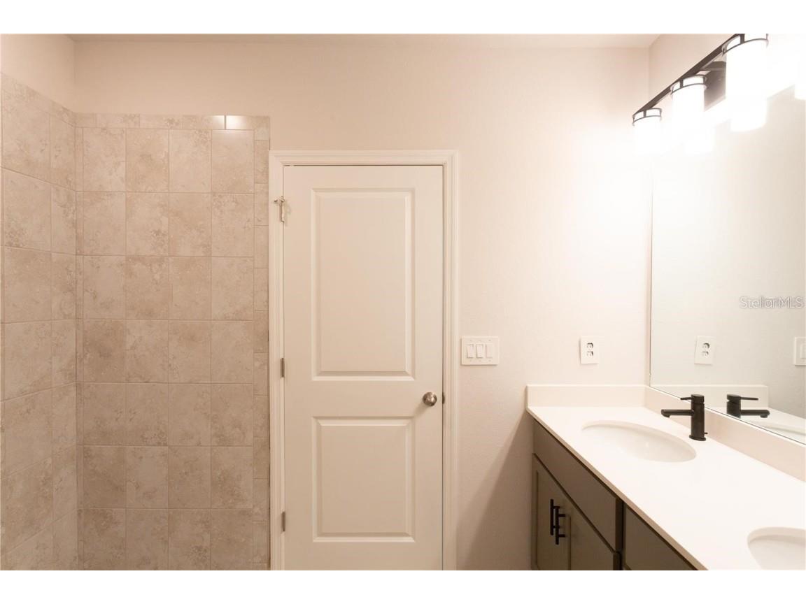 133 Angol Street Punta Gorda FL 33983 TB8438928 image14