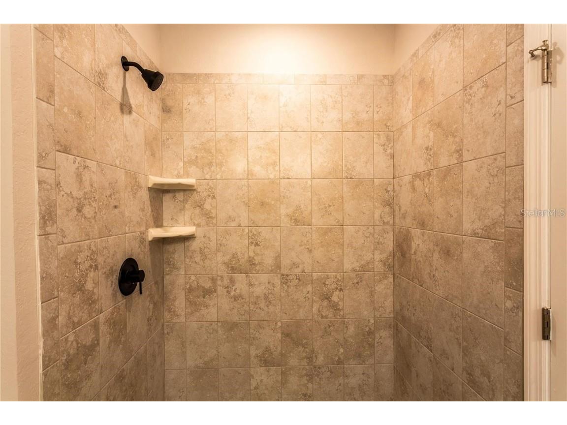 133 Angol Street Punta Gorda FL 33983 TB8438928 image15