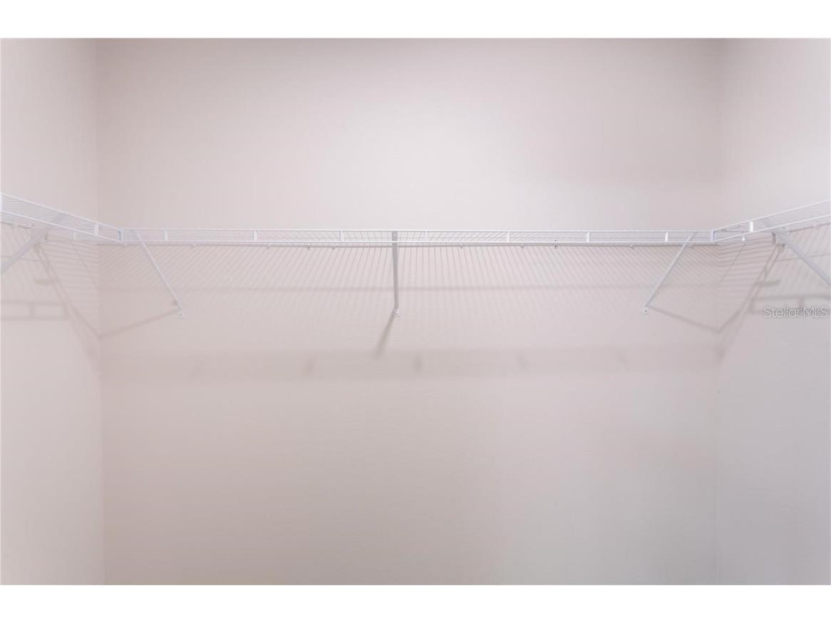 133 Angol Street Punta Gorda FL 33983 TB8438928 image16