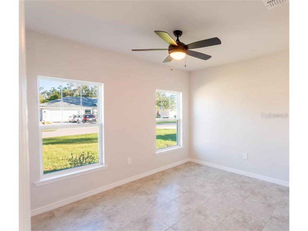 133 Angol Street Punta Gorda FL 33983 TB8438928 image17