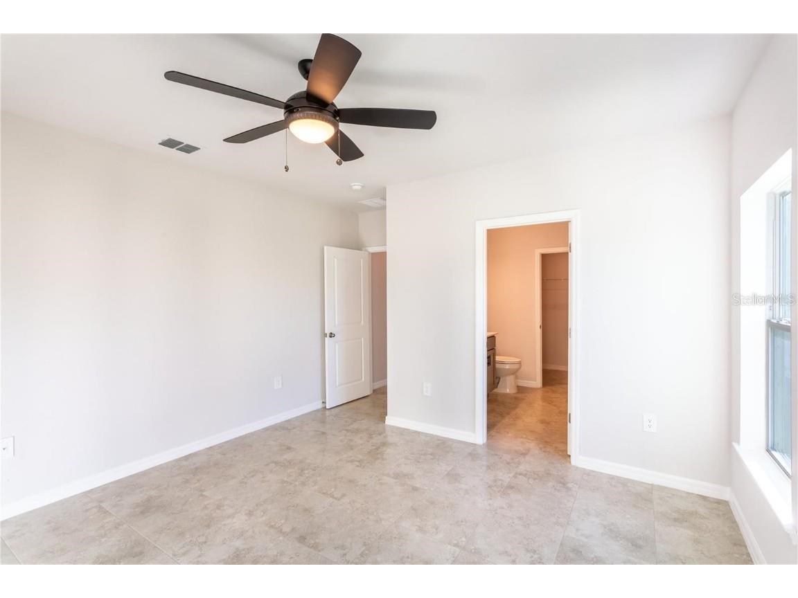 133 Angol Street Punta Gorda FL 33983 TB8438928 image18