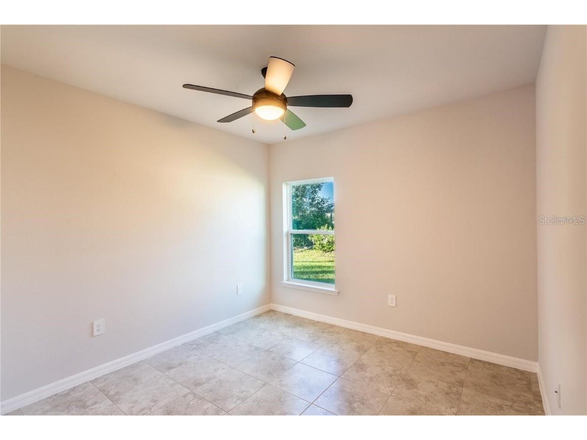 133 Angol Street Punta Gorda FL 33983 TB8438928 image19