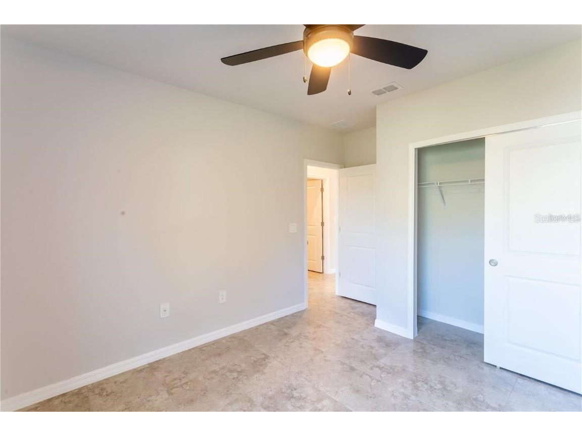 133 Angol Street Punta Gorda FL 33983 TB8438928 image20