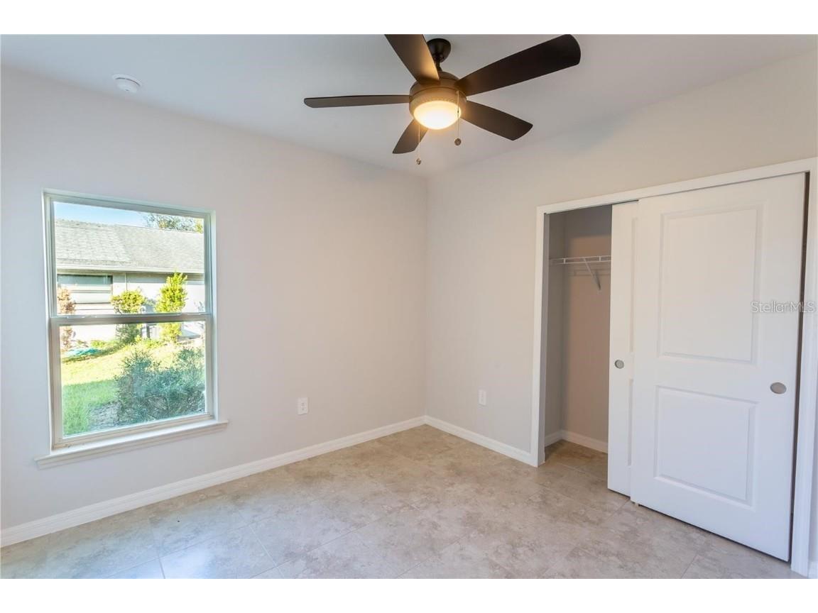 133 Angol Street Punta Gorda FL 33983 TB8438928 image21