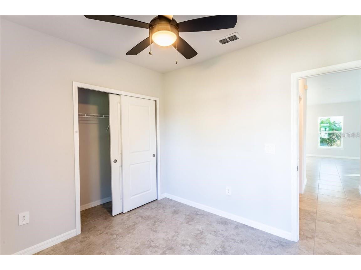 133 Angol Street Punta Gorda FL 33983 TB8438928 image22