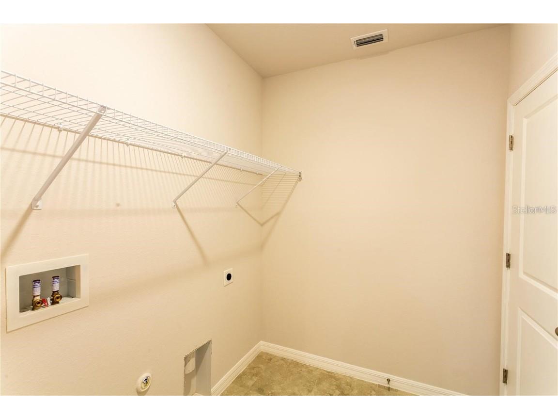 133 Angol Street Punta Gorda FL 33983 TB8438928 image24