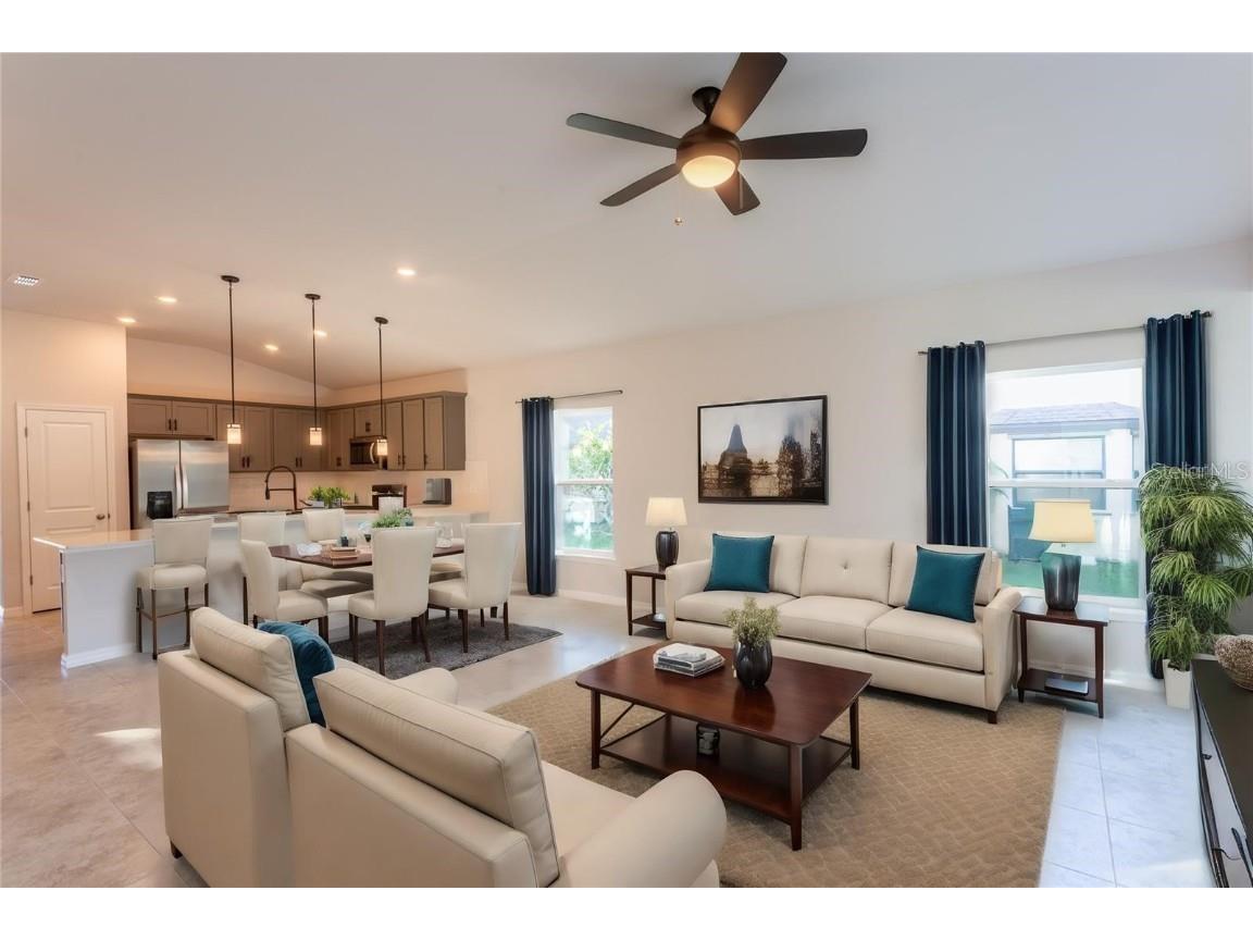 133 Angol Street Punta Gorda FL 33983 TB8438928 image25