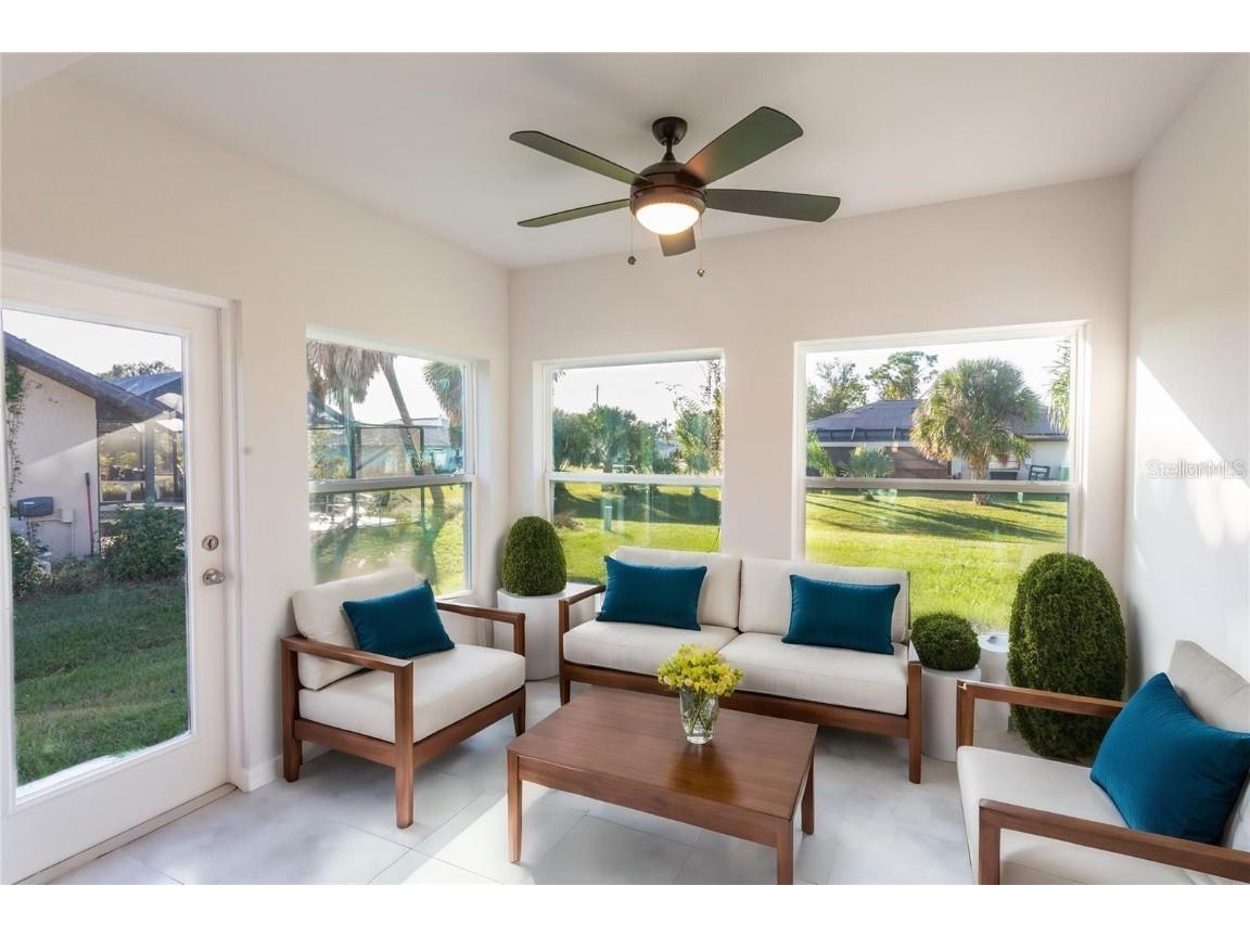 133 Angol Street Punta Gorda FL 33983 TB8438928 image27