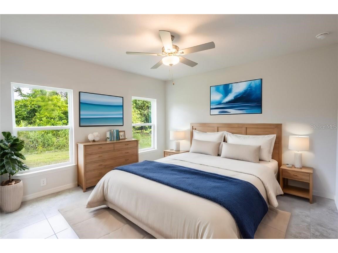 133 Angol Street Punta Gorda FL 33983 TB8438928 image28