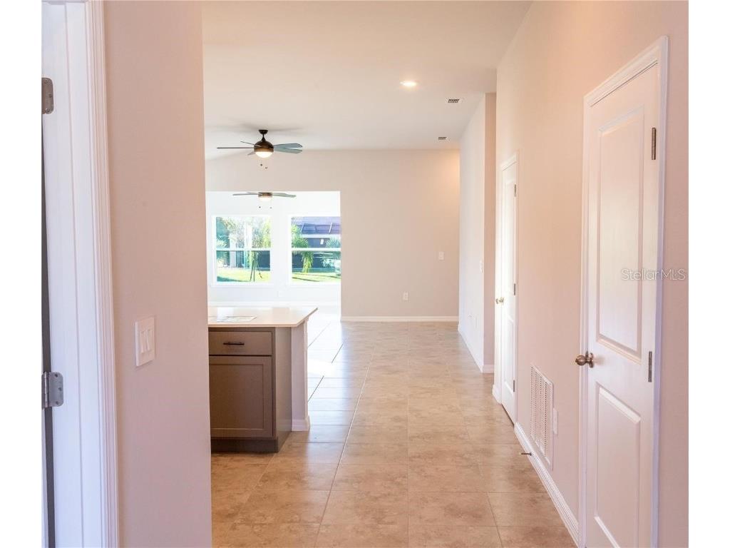 133 Angol Street Punta Gorda FL 33983 TB8438928 image3