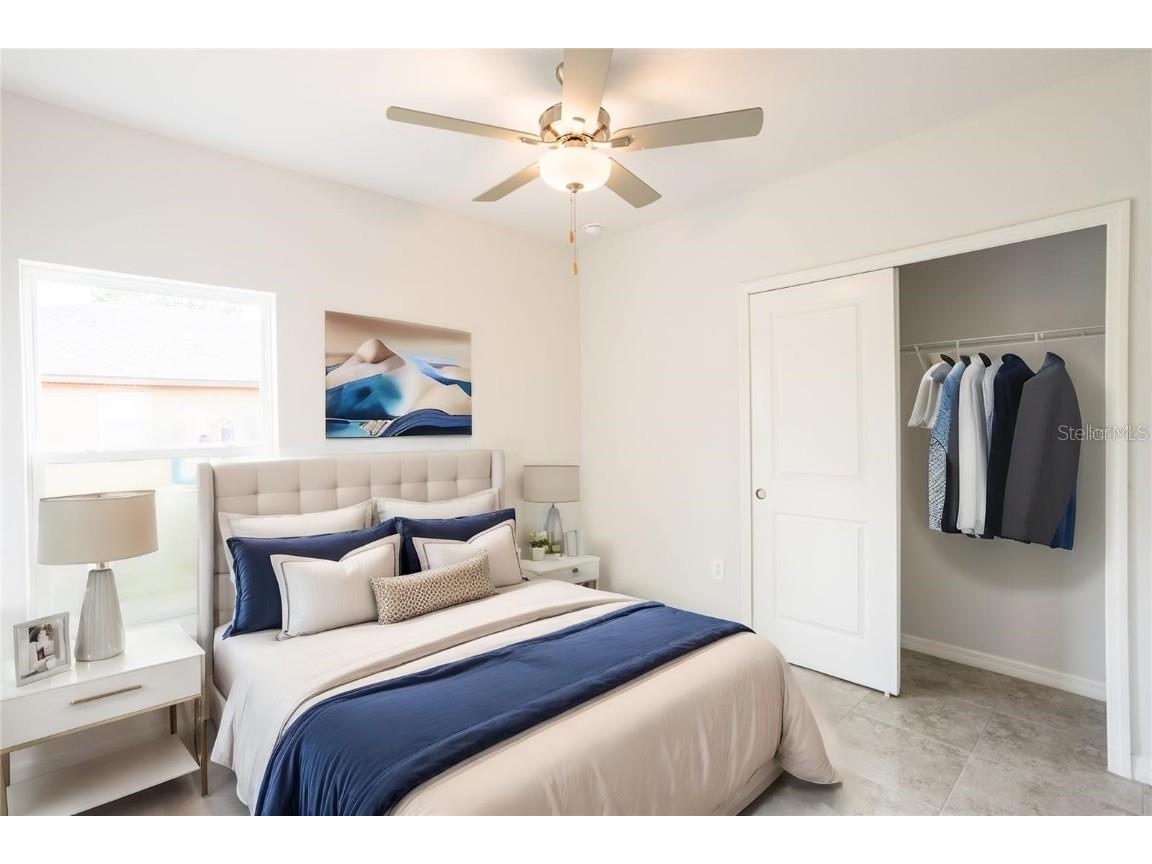 133 Angol Street Punta Gorda FL 33983 TB8438928 image30