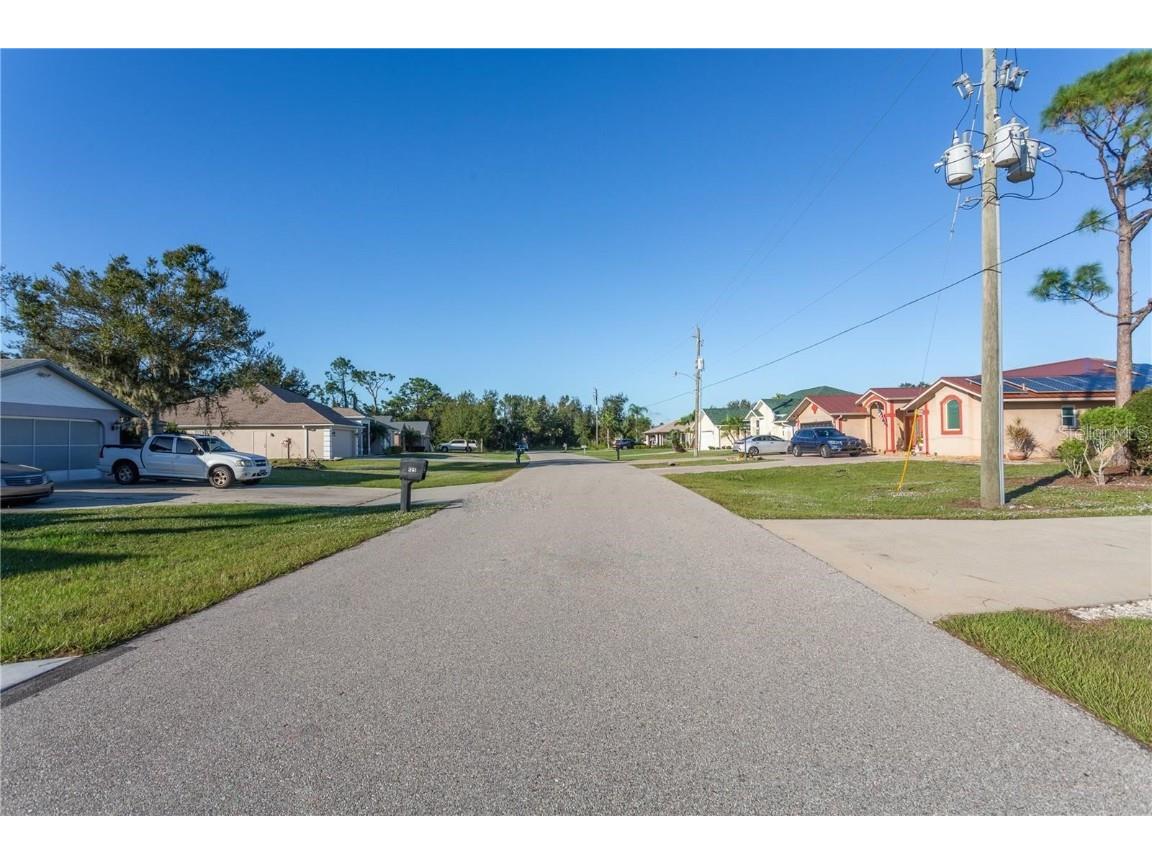 133 Angol Street Punta Gorda FL 33983 TB8438928 image33