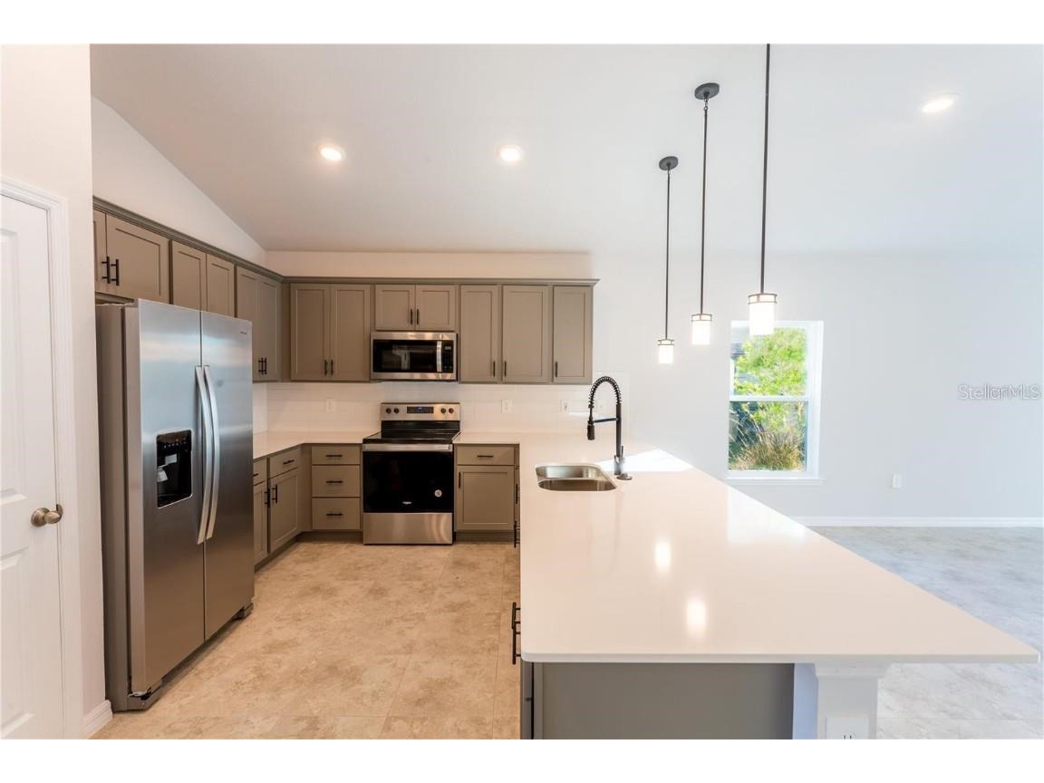 133 Angol Street Punta Gorda FL 33983 TB8438928 image4