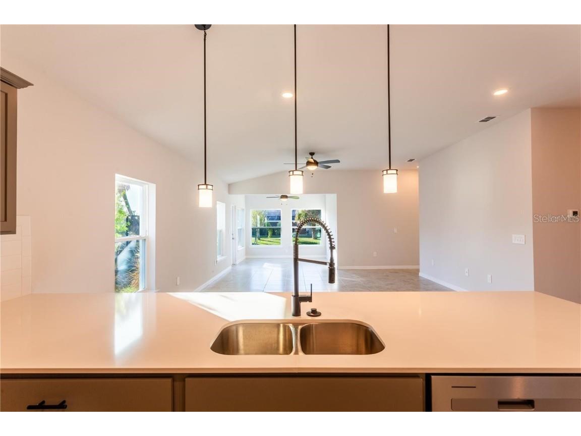 133 Angol Street Punta Gorda FL 33983 TB8438928 image5