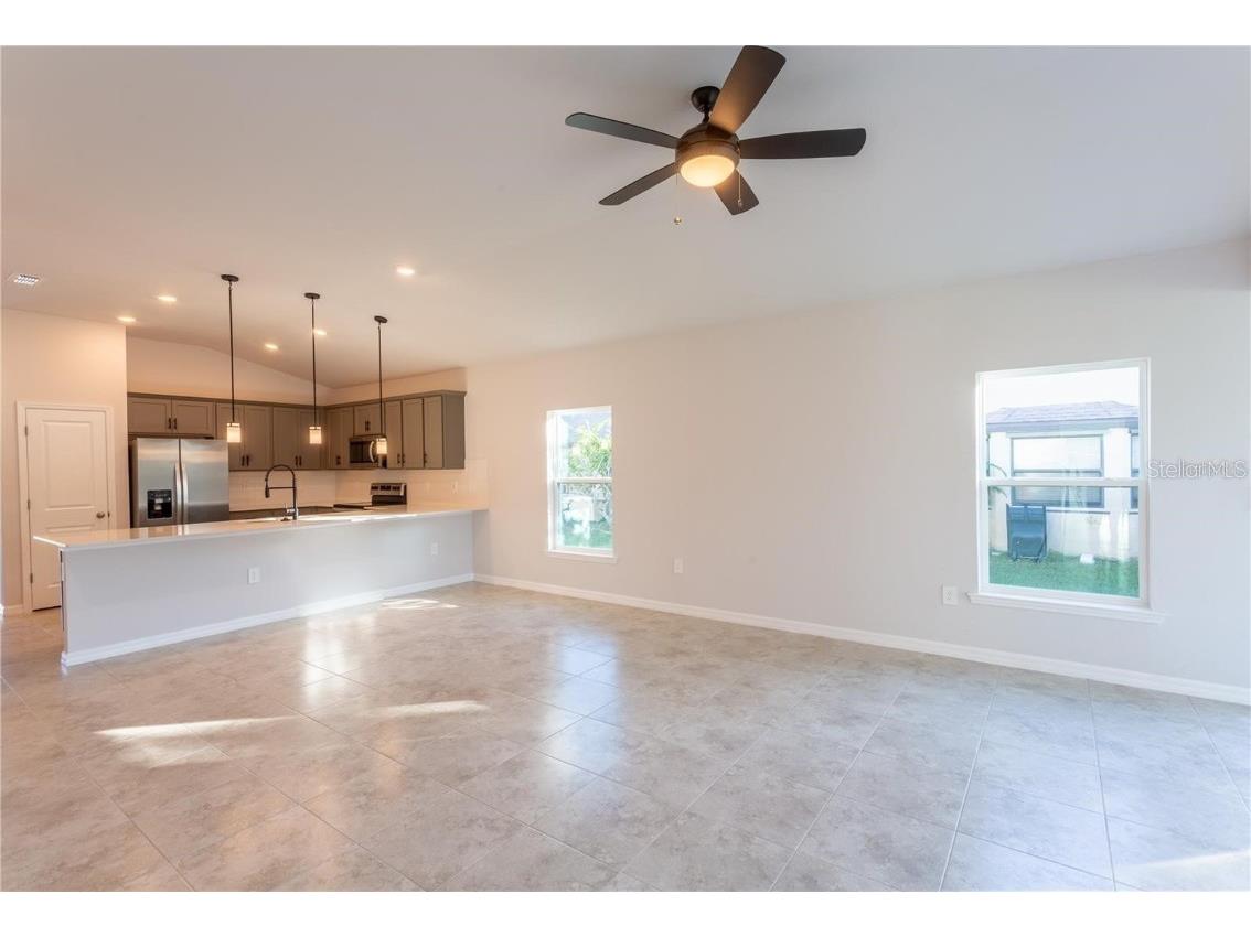 133 Angol Street Punta Gorda FL 33983 TB8438928 image7