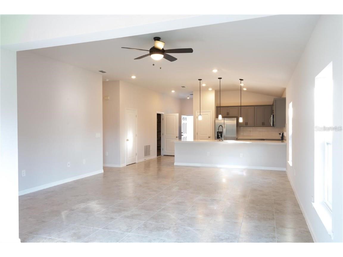 133 Angol Street Punta Gorda FL 33983 TB8438928 image8