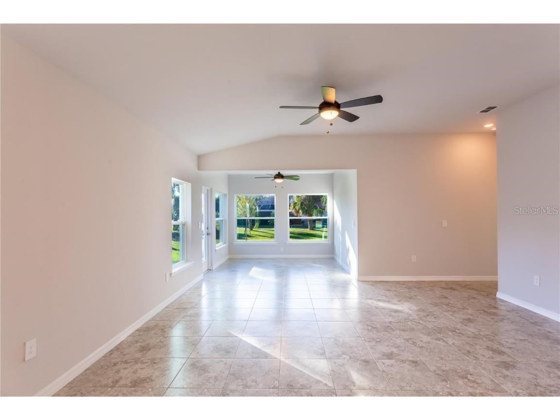 133 Angol Street Punta Gorda FL 33983 TB8438928 image9