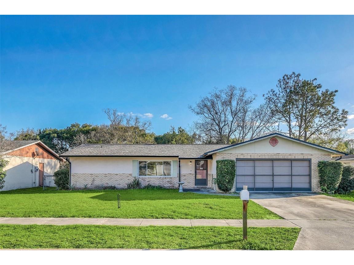 133 Anthony Drive Sanford FL 32773 O6006471 image1