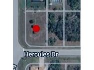 133 Antilla Drive Rotonda West FL 33947 C7490393 image1