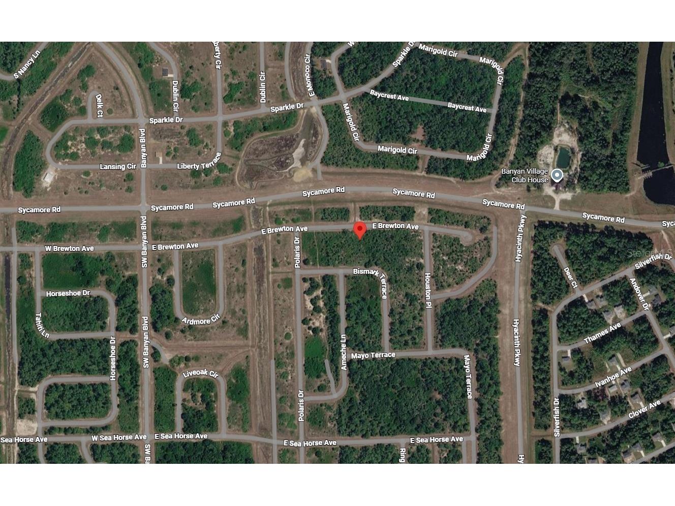 133 Apollo Avenue Labelle FL 33935 K4903451 image2