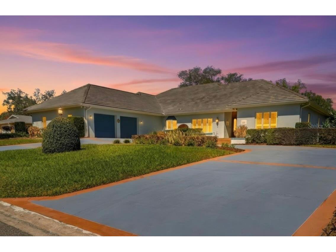 133 Arrowhead Lane Haines City FL 33844 P4937805 image1