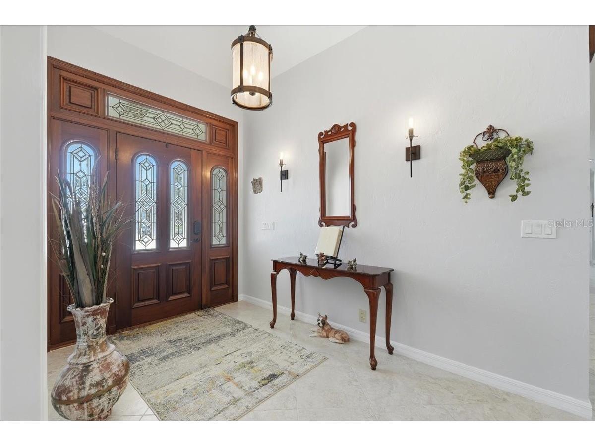 133 Arrowhead Lane Haines City FL 33844 P4937805 image10