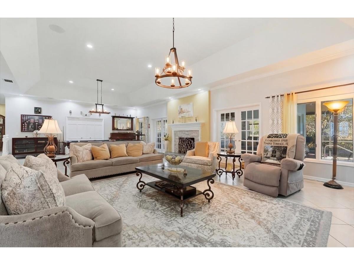 133 Arrowhead Lane Haines City FL 33844 P4937805 image11