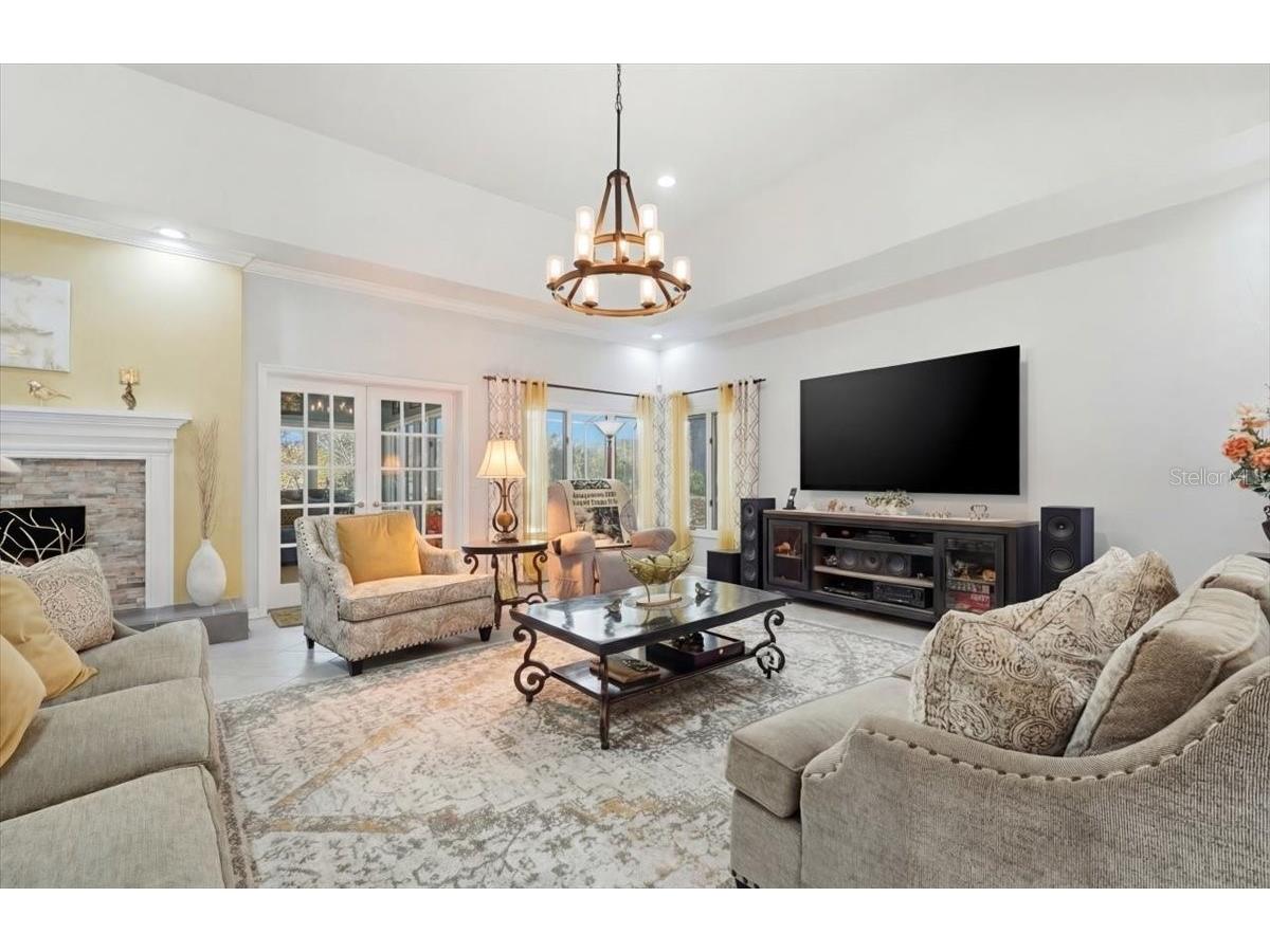 133 Arrowhead Lane Haines City FL 33844 P4937805 image12