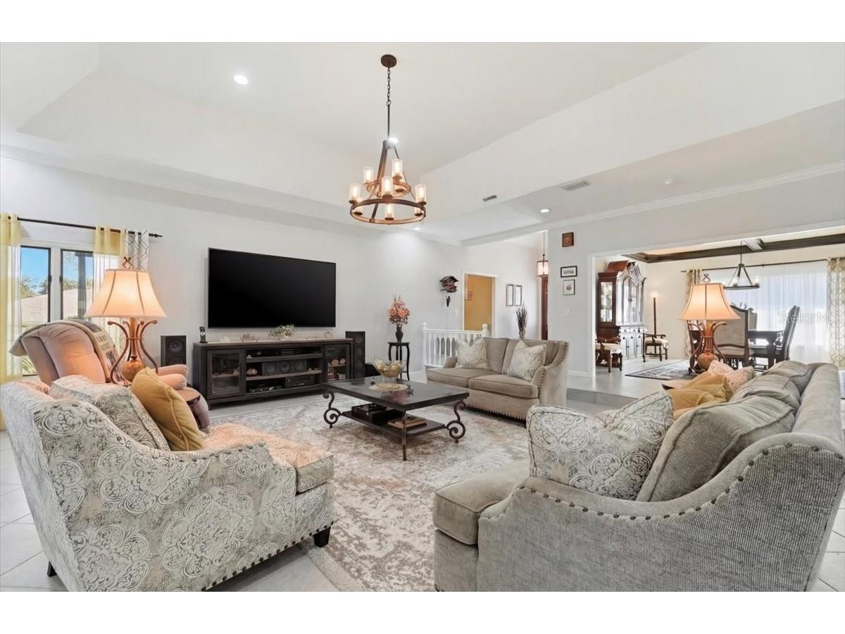 133 Arrowhead Lane Haines City FL 33844 P4937805 image13