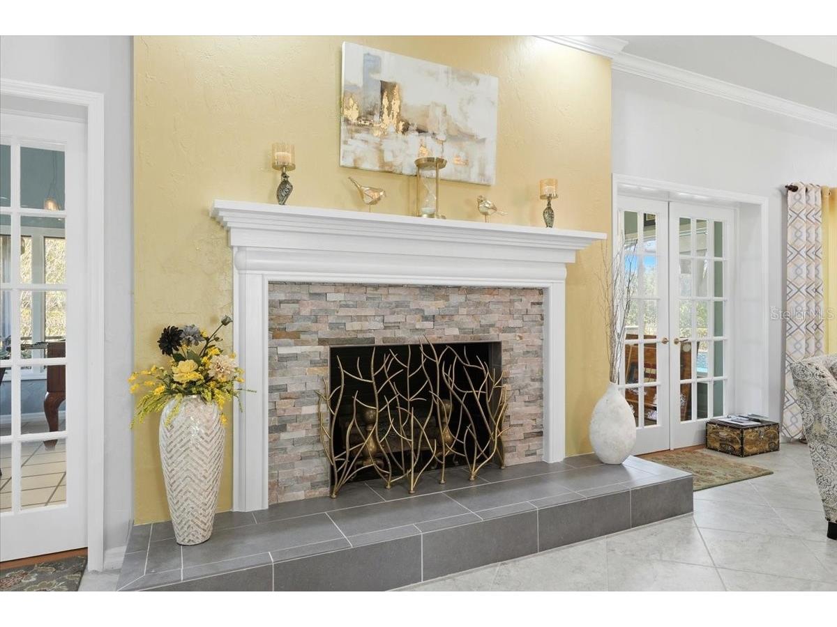 133 Arrowhead Lane Haines City FL 33844 P4937805 image14