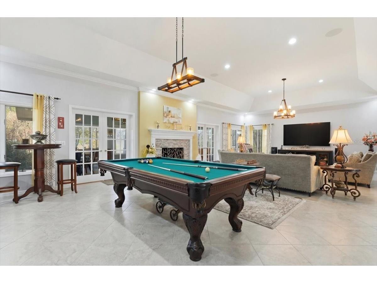 133 Arrowhead Lane Haines City FL 33844 P4937805 image15