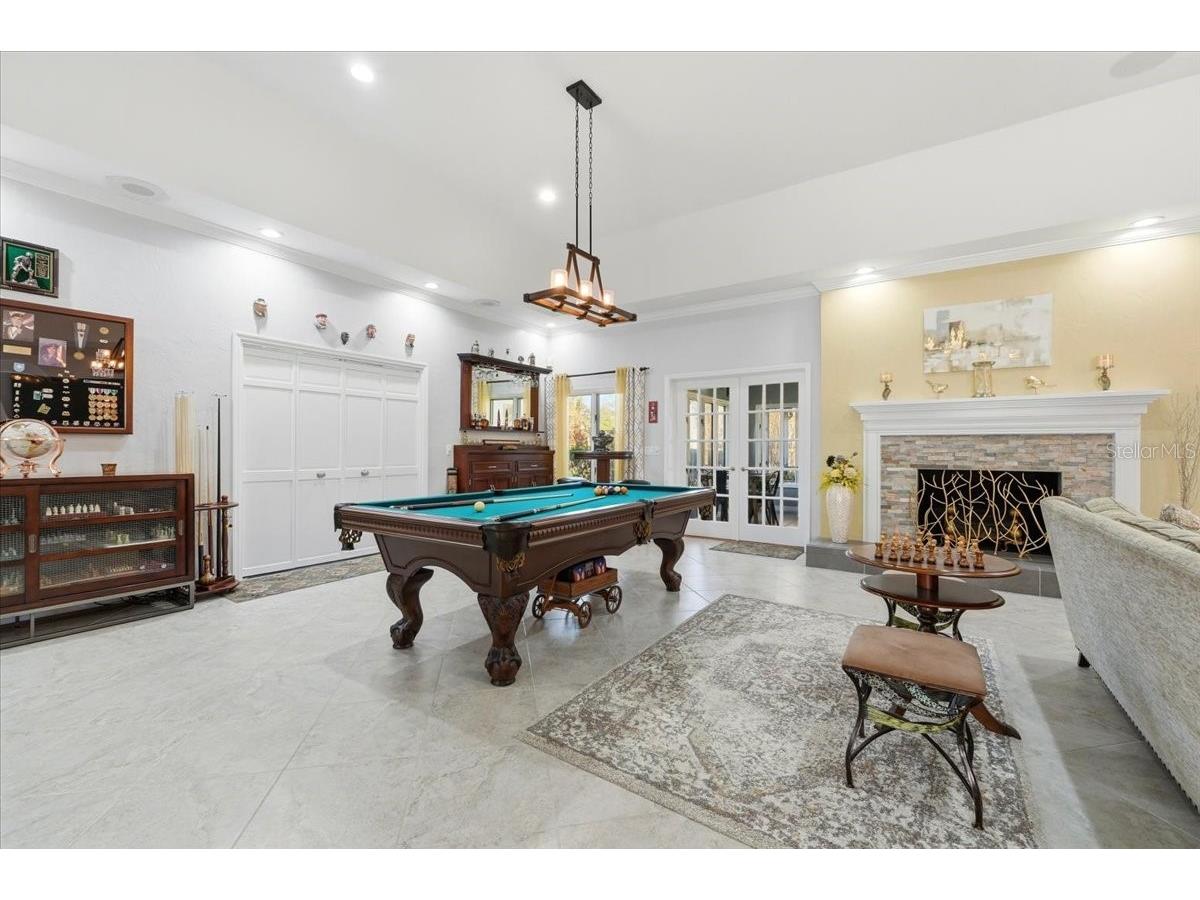 133 Arrowhead Lane Haines City FL 33844 P4937805 image16