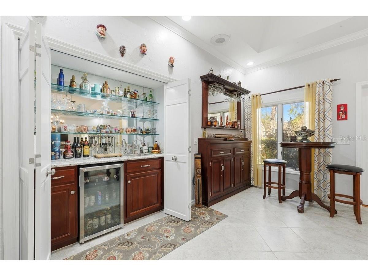 133 Arrowhead Lane Haines City FL 33844 P4937805 image19