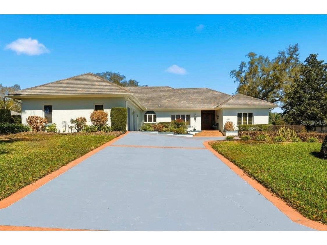 133 Arrowhead Lane Haines City FL 33844 P4937805 image2