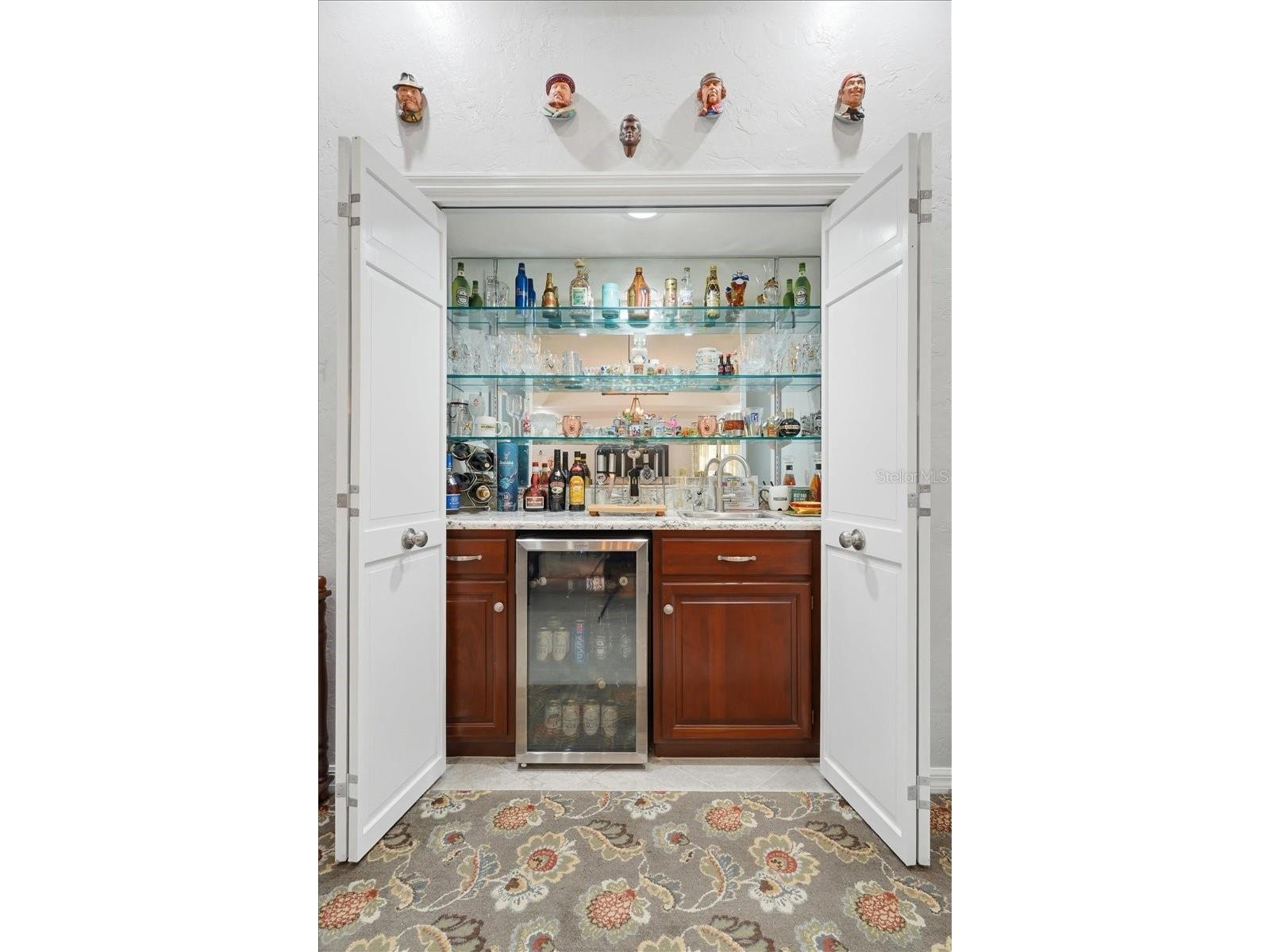 133 Arrowhead Lane Haines City FL 33844 P4937805 image20