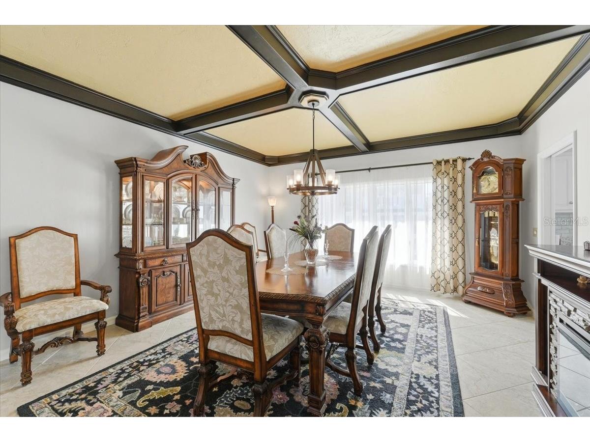 133 Arrowhead Lane Haines City FL 33844 P4937805 image21