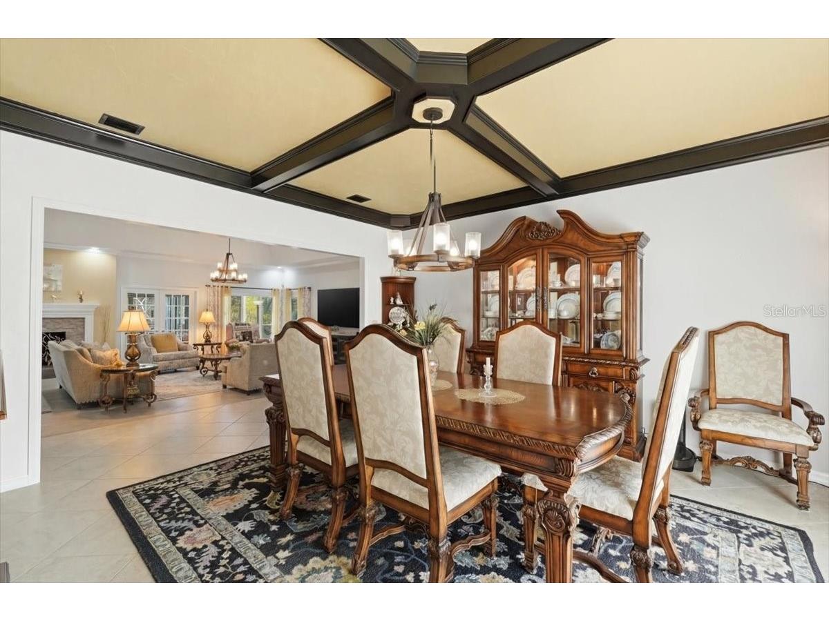 133 Arrowhead Lane Haines City FL 33844 P4937805 image22