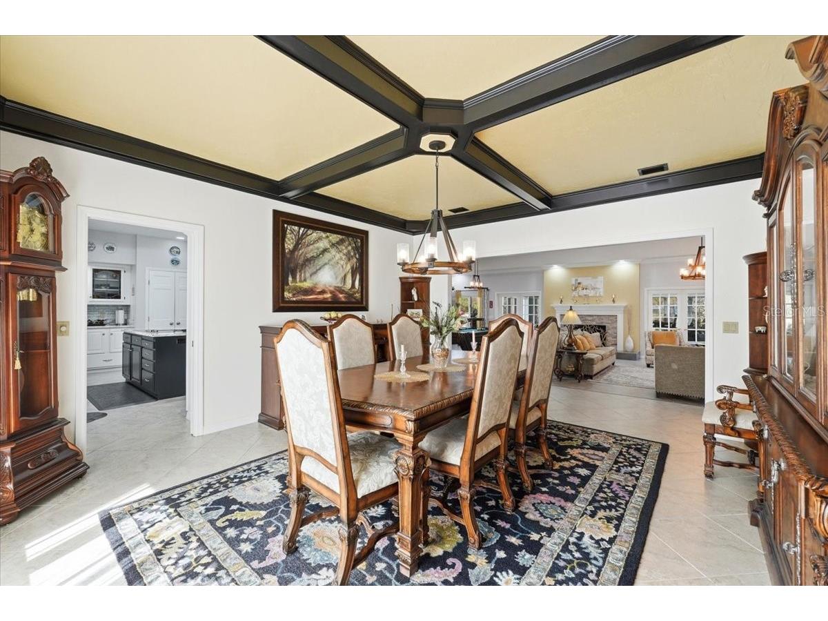 133 Arrowhead Lane Haines City FL 33844 P4937805 image23