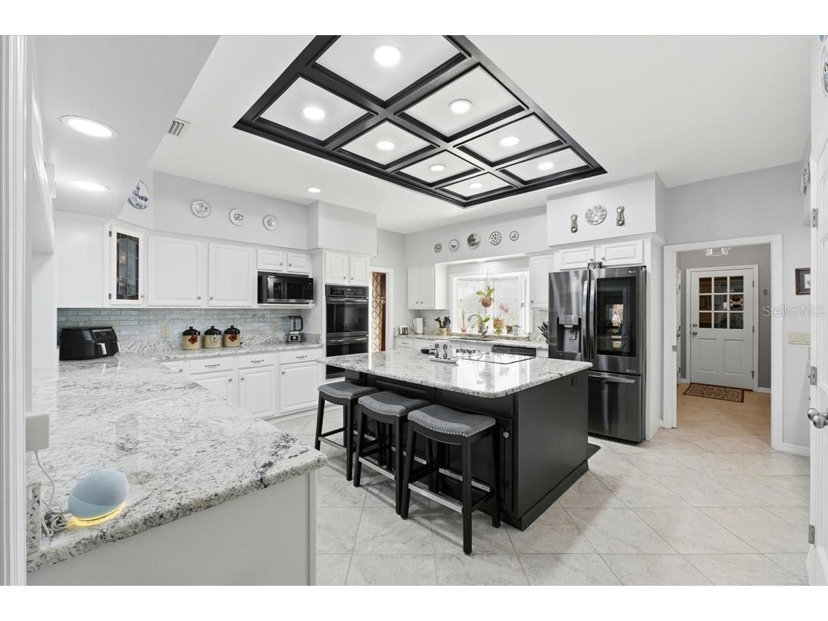 133 Arrowhead Lane Haines City FL 33844 P4937805 image24