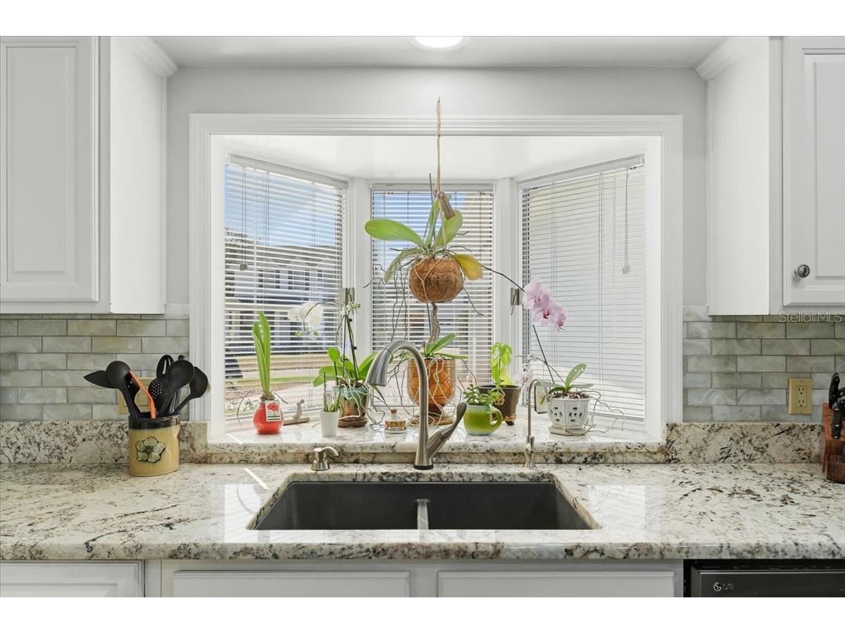 133 Arrowhead Lane Haines City FL 33844 P4937805 image26