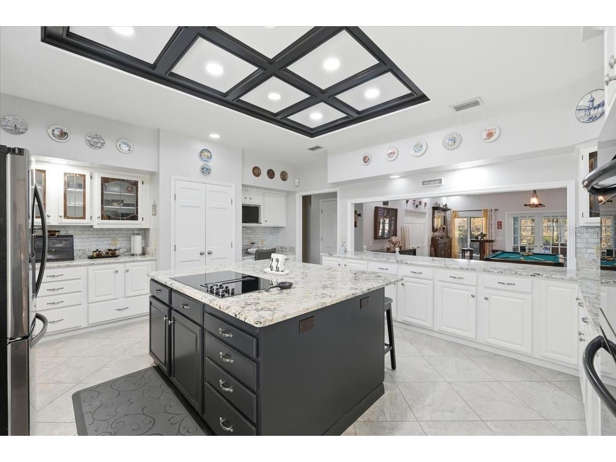 133 Arrowhead Lane Haines City FL 33844 P4937805 image27