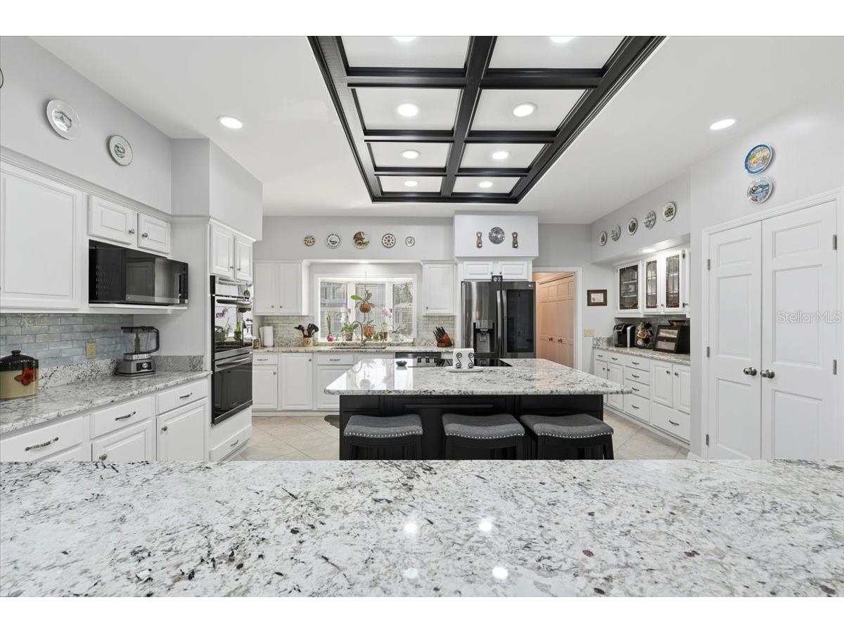 133 Arrowhead Lane Haines City FL 33844 P4937805 image28