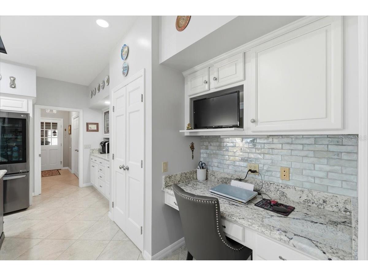 133 Arrowhead Lane Haines City FL 33844 P4937805 image29