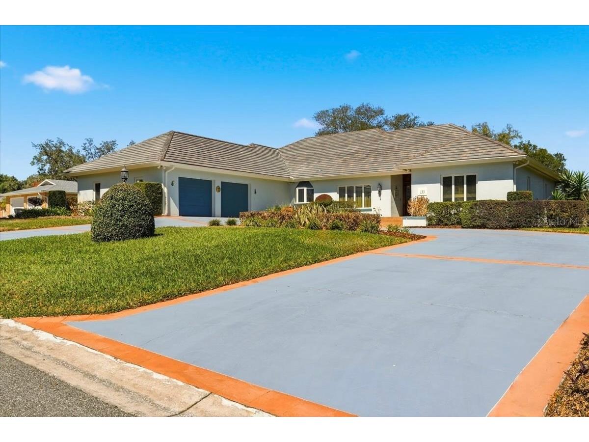133 Arrowhead Lane Haines City FL 33844 P4937805 image3