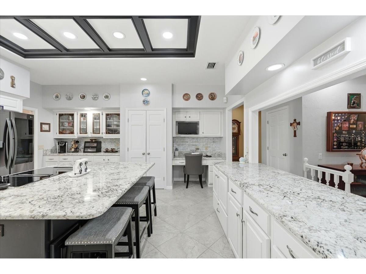 133 Arrowhead Lane Haines City FL 33844 P4937805 image30