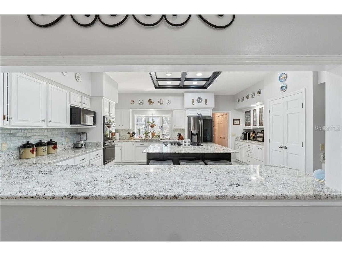 133 Arrowhead Lane Haines City FL 33844 P4937805 image31