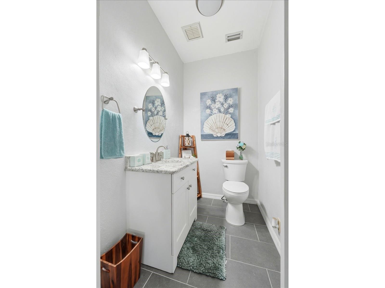 133 Arrowhead Lane Haines City FL 33844 P4937805 image32