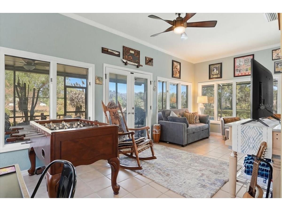 133 Arrowhead Lane Haines City FL 33844 P4937805 image33